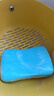 滴露（Dettol）香皂柑橘115g*3块 肥皂洗澡洗手抑菌沐浴洗脸 男士女士儿童可用 实拍图