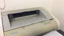 天色适用HP12A惠普1020Plus硒鼓m1005墨盒hp 1018复印一体机Laserjet 【2500页】标准版硒鼓（标准版） 实拍图