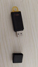 金士顿（Kingston）256GB USB3.2 Gen 1 U盘 DTX 大容量U盘 时尚设计 轻巧便携 学习办公投标电脑车载通用 实拍图