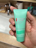 碧欧泉（BIOTHERM）男士水动力洁面膏 40ml（非卖品） 实拍图