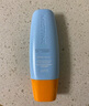Mistine蜜丝婷防晒霜小黄帽60ml*2防水汗防紫外线高倍spf50+双11抢先购 实拍图