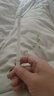 倍思电容笔触控笔触屏笔平板笔【手机平板通用】适用华为小米荣耀三星手写笔matepad11.5s/air12 实拍图
