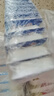 新疆乐乐妈淡味黄油粒10g煎牛排面包涂抹动物非无盐烘焙家用 安佳黄油粒10g*1盒 30个 实拍图