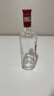 泸州老窖 国窖1573 浓香型白酒 52度 580ml 单瓶装（不同年份随机发货） 实拍图