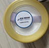  肽敏舒 含乳糖 深度水解配方粉 400g*4 实拍图