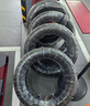 米其林（MICHELIN）汽车轮胎 225/60R18 100H 旅悦+ PRIMACY SUV+ 适配博越/宋Pro/H6 实拍图