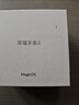 荣耀（HONOR）手表4【国家补贴15%】曜石黑 eSIM独立通话 智能手表 nfc 多种运动模式 血氧心率监测男女情侣GS3i 实拍图