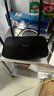 普联（TP-LINK）双千兆路由器 易展mesh分布式 AC1200无线家用穿墙 5G双频 WDR5620千兆易展版 IPv6 实拍图