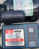 欧莱德家用增压泵全自动热水器自来水全屋抽水泵加压泵管道泵自吸泵 实拍图
