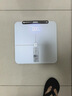 华为智能体脂秤 3 Pro 羽砂白 电子秤体重秤体脂秤家用 双频检测精准/WiFi蓝牙双连接 实拍图