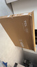 TCL电视 75Q10L 75英寸 极景QD-Mini LED 蝶翼华曜屏 万象分区 绚彩XDR 国家补贴 实拍图