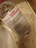 贝德玛（BIODERMA） 粉水舒妍舒缓洁肤液500ml卸妆水敏感肌可用温和无需水洗可卸防晒 实拍图