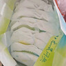 凯儿得乐care daily丝薄日用拉拉裤XXL26片(超15kg)婴儿成长裤尿不湿 实拍图