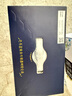 蒙牛特仑苏嗨Milk脱脂纯牛奶250ml*10盒 0脂肪 精美京绣中秋送礼盒装 实拍图