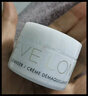EVE LOM经典洁颜霜20ml+玛姿林棉布体验装【返100元券】 实拍图