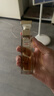 伊丽莎白雅顿 第五大道香水30ml*2 持久留香自然清新香氛中秋礼物送朋友 实拍图