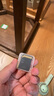 闪迪（SanDisk）32GB SD内存卡 4K V30 U3 C10 相机存储卡 读速100MB/s 写速60MB/s 高速连拍 微单/单反相机 实拍图