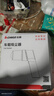 志高（CHIGO） 车载吸尘器家用大吸力无线手持小型汽车用桌面便携新能源除尘机 120W+吸抽充吹刷+滤芯*3+收纳袋 实拍图