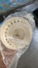 乐博维适配海尔净水器滤芯HU603-5A/3A升级净化款软化款PP棉压缩后置颗粒活性炭超滤膜平替配件 D级超滤膜滤芯HU603-5A/3A 实拍图