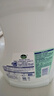 滴露（Dettol）衣物除菌液 松木3L 内衣儿童衣物杀菌除螨 衣服洗衣衣物消毒液 实拍图