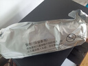 得力（deli）388A硒鼓易加粉 88a硒鼓适用于惠普打印机HP P1008 P1106 P1108 M1136 M126a M126nw M128fn硒鼓 4支装 实拍图