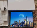 HUAWEI MatePad 11.5''S 灵动款 国家补贴15% 华为平板电脑高刷2.8K全面屏学习8+256GB WIFI深空灰 实拍图