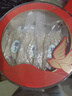 方家铺子燕窝中燕条100g 高性价比溯源干燕窝礼盒 送礼父母孕妇滋补营养品 实拍图