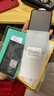 亿色【2片】适用苹果11/XR防窥膜 11/XR钢化膜 iphone 11/XR全覆盖防尘指纹防摔防偷看窥屏玻璃前膜 实拍图