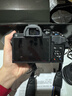奥林巴斯（OLYMPUS）E-M10 MarkIV EM10四代 微单相机 数码相机 微单套机（14-42mm & 40-150mm）黑色 实拍图