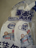 老管家重油污清洗剂500g*2柠檬香强力厨房重油污清洁剂油烟机净清除剂 实拍图