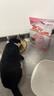 皇家猫粮猫奶糕幼猫粮bk34/k36 1-4个月离乳期奶糕小猫咪断奶猫粮母猫 换粮组合(奶糕800g+幼猫粮800g) 实拍图