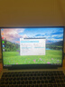 系统u盘win10/win11/win7一键装机64G专业版纯净无捆绑解决电脑蓝屏黑屏一对一技术指导 64G带驱动win11/win10/win8/w7 实拍图