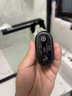米家电动剃须刀S100【便携出游】小米刮胡刀旋转双刀头家庭可用90分钟续航Type-C快充【中秋节日礼物】 实拍图