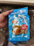 伊藤园（ITOEN）大麦茶包养生茶无糖小包装 烘焙型250g（5g*50包） 实拍图