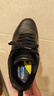 斯凯奇（Skechers）男士皮鞋秋季商务男鞋高档休闲鞋软底通勤板鞋210835 实拍图