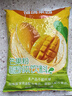 福瑞德 芒果粉1000g/袋 速溶固体饮料果珍特浓果汁粉 实拍图