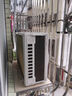格力（GREE）1.5匹天仪 新1级能效变频 壁挂式卧室省电空调挂机KFR-35GW/(35504)FNhAa-B1 家电国家补贴 实拍图