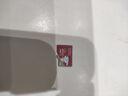 banq&JOY联名款 64GB TF（MicroSD）存储卡U3 C10 A1 V30 4K 高速款行车记录仪&监控摄像头手机内存卡 实拍图