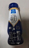 欧德堡（Oldenburger）东方PRO 4.0g原生蛋白质 高钙全脂纯牛奶200ml*24整箱 早餐奶 实拍图
