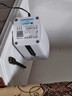 牧歌真5g随身wifi6移动无线cpe路由器全网通千兆双频便携式家用宽带上网宝移动联通高速流量上网卡 真5G【旗舰版】WIFI6-千兆网口不限速 实拍图