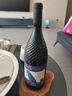 蓝雀鸟葡萄酒干型红酒梅洛 西班牙原瓶原装进口750ml 1号会员店 实拍图