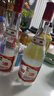 汾酒 红盖玻汾 清香型白酒 42度 475mL*6瓶 整箱非原箱 实拍图