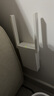 普联（TP-LINK） AX3000双频千兆WiFi6 子路由 无线路由器 信号扩展 Mesh易展 墙面路由信号放大器  XDR3032易展版 实拍图