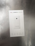 TCL随身wifi三网通用免插卡无线wifi6车载4G路由器随身便携无限制移动联通电信全国通用2025款5GXY15B 有线充电无线上网【10000毫安超长续航72小时】 不限速不虚标月享1500G流 实拍图