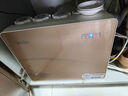 海尔（Haier）净水器HRO5030-5C升级/5(SJ)/5D(SJ)/5E(SJ)/5017-5(GC)/LRO75-5U1滤芯 4级RO反渗透滤芯 实拍图