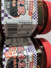 云山半湖南农家风味豆豉酱280g特产下饭拌面辣椒酱拌饭炒菜 实拍图