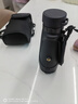 雷龙（leaysoo）鹰眼系列12X50ED镜高清高倍大目镜超广角充氮防水单筒手机望远镜 实拍图