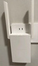 普联（TP-LINK） AX3000双频千兆WiFi6 子路由 无线路由器 信号扩展 Mesh易展 墙面路由信号放大器  XDR3032易展版 实拍图