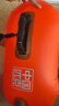 匹克PEAK跟屁游泳浮漂虫双气囊游泳包漂流袋YS91100 47*28cm 浮力10kg 实拍图