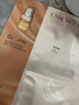 阿芙11籽焕亮淡纹紧致精华油蜜面膜（3g+22ml+15ml）*6片/盒中秋送礼 实拍图